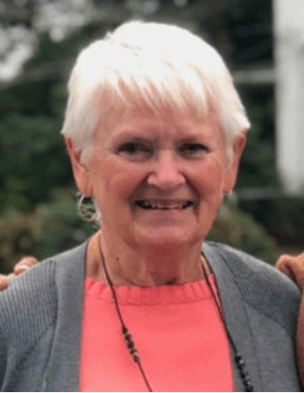 Carol M. Yourgalite Obituary