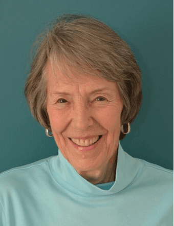 Shirliann "Shirley" Lewis Pigliacampi Obituary