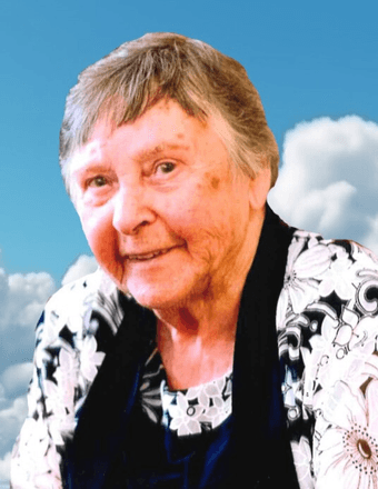 Bonnie I. Price Obituary