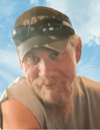 John Thomas Hilferty, II Obituary