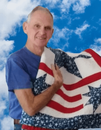 Thomas Andrew Tattersall Obituary