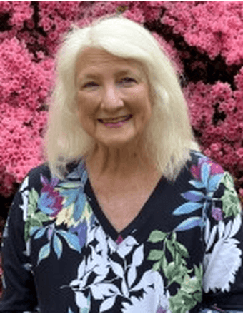 Catherine Hardin Sanders Obituary