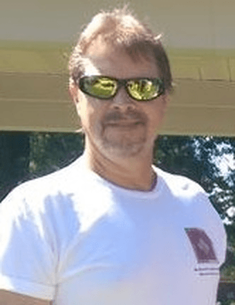 James Louis Burnham Obituary