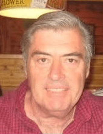 John L. Beard, Jr. Obituary
