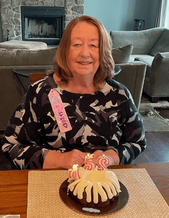 Emilie L. Schlosser Obituary
