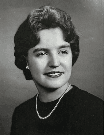 JoAnne (nee. Huntzinger) Cossaboon Obituary