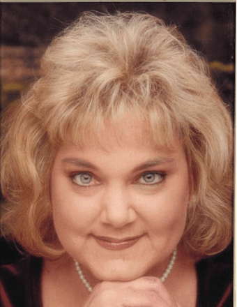 Lisa Nichole Parrish Obituary