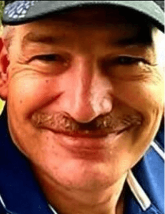 Matthew Bowling Obituary