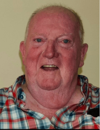 George Morris Obituary