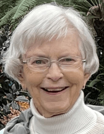 Nancy O. Novak Obituary