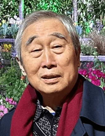 Yanjun Deng Obituary