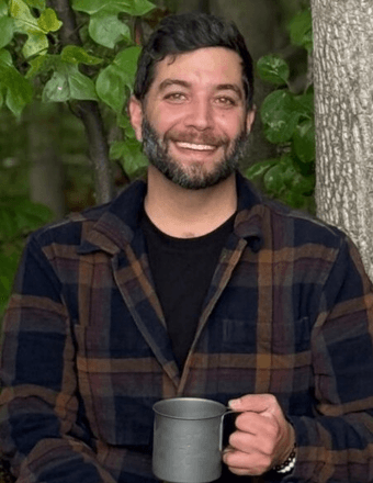 William Comfort, II Obituary