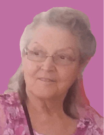 Grace Dorothy Kinkade Obituary