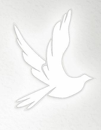 Jack Thomas Wright, II Obituary