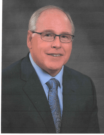 Gary W. Custis Obituary