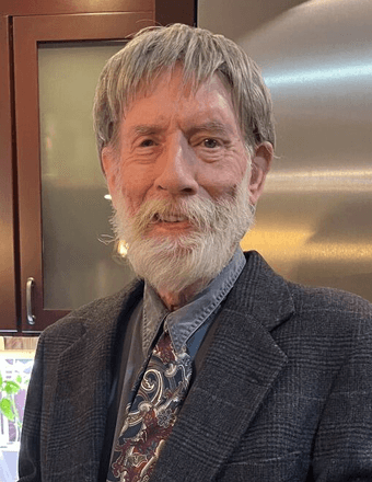Wendell W. Satterthwait Obituary