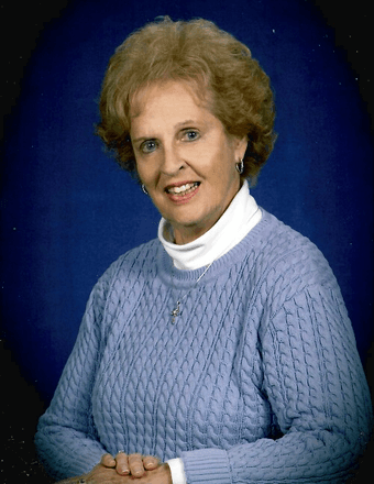 Florence L. Frezzo Obituary
