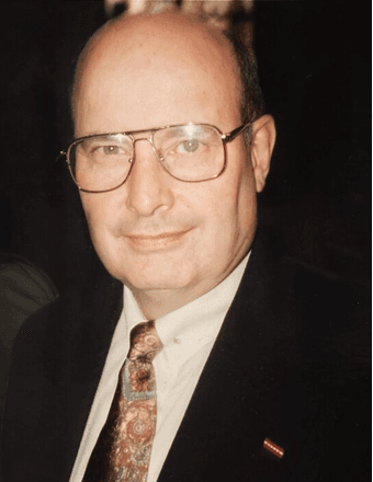Timothy "Frank" Francis Dowling Obituary