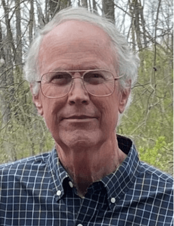 Robert D. Ordway, Jr. Obituary