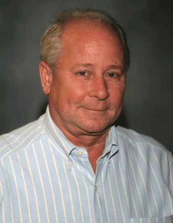 James A. Angelucci Obituary