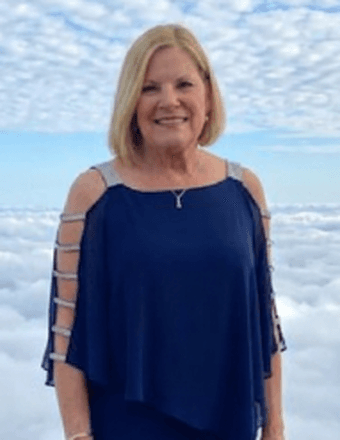 Bonita "Bonnie" Chism Obituary