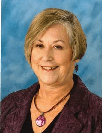 Gail C. Miley Obituary