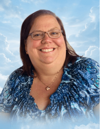Rebecca Jane Veronica Zurawski Shelton Obituary