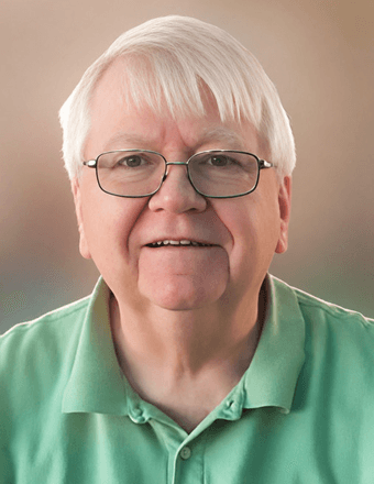 Hugh J. Diamond Obituary